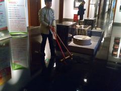 -黔蘑菇四季餐厅(观山湖店)