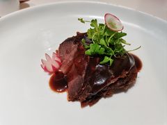 -太阳门淮扬菜(南京博物院店)