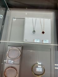 -品真阁(西直门凯德MALL店)