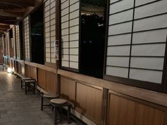 -月光园游月山庄