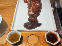 -火候轩品质湘菜·私厨(市府店)