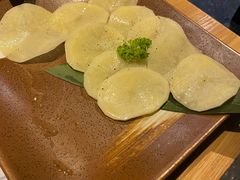 -久苑烧肉(世界城广场店)