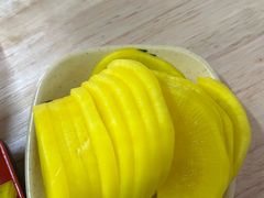 -高丽雅韩式炸酱面(南洪街店)