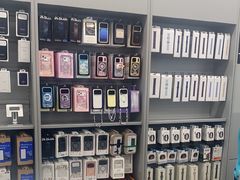 -Apple授权专营店(德汇万达店)