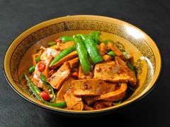 -俏湘浔·宴会主题酒店