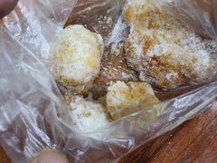 -众品香美食(三弓路店)