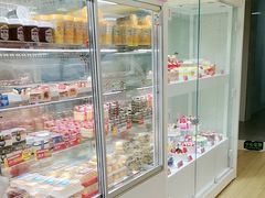 -味多美蛋糕(航天桥店)