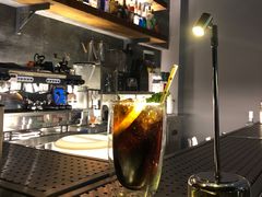 -about(丹霞庄店)
