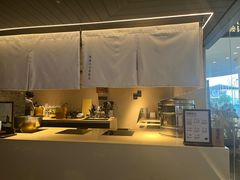 -阿嬷手作(深圳梅林卓悦汇店)