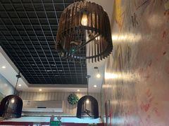 -宣武小院涮肉(前门店)