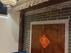-七宝老街汤团(上海世纪汇广场店)