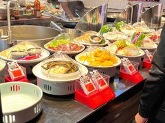 -老淮安·淮安菜(涟水店)