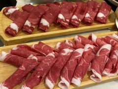 -洪长兴(云南南路店)