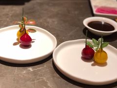 -金鸭季·北京烤鸭(深业上城店)