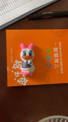 -安丽国际月子会所