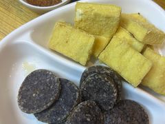 -88号小吃店·经典云南菜·地道纳西美食