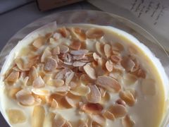 -勒甜LO CHO·私人订制低糖代糖纯动物奶油生日蛋糕(新开路店)