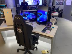 -外星人官方售后维修站.Alienware电脑专卖店