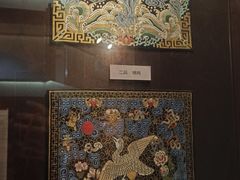 -江宁织造博物馆
