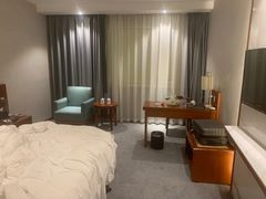-北京亚奥国际酒店