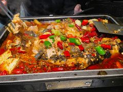 -炉鱼(亲橙里店)