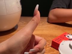 -蓉城小馆(科兴店)