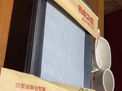 -管氏翅吧(护国寺店)