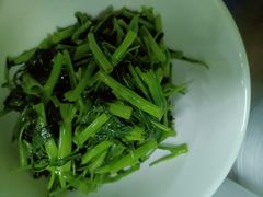 -湘当爱·鲜煮现炒(松岗立业路店)