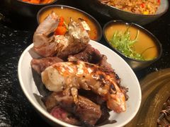 -牛家酒场(7mall店)