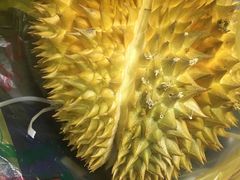 -西郊国际农产品交易中心