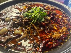 -麻六记(新天地店)