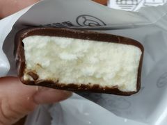 -today便利店(汉街店)