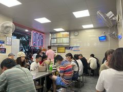 -舒记粉店(七星路店)