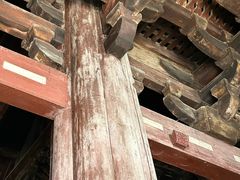 -宁波市保国寺古建筑博物馆