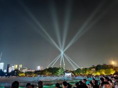 -钱江新城
