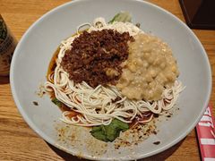 -好這口重庆小面(总店)