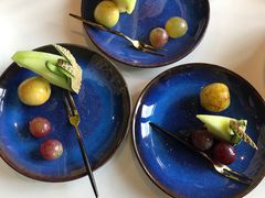 -岁粤Moon·湖景餐厅(月光码头店)