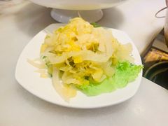 -京门老爆三(回龙观店)