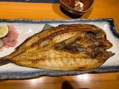 -本逸·割烹料理(湖墅店)