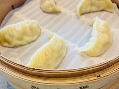 -鼎泰丰(国贸商城店)