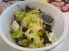 好嫂子大拌菜-好嫂子(知春路店)