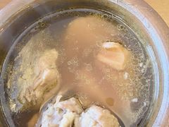 -妈妈传炖品(双林店)