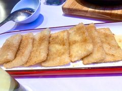 -老湘亲·品鉴湘菜(蔡塘爱琴海店)