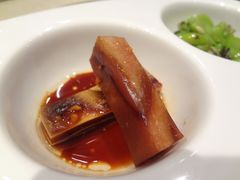 DSC07581-王府茶楼茶宴·创意菜(大观园总店)