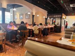 -三猫黑鱼花(南大店)