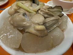 -雅苑餐厅(朝天路店)