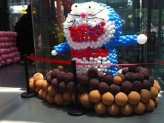 -上海动漫博物馆