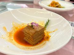 -老地方酒店(宜兴店)