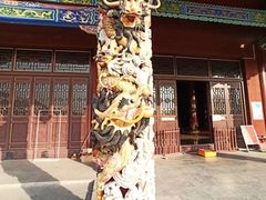 -大悲禅寺