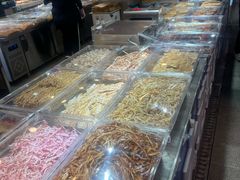 -桃源市场(解放路店)
